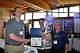 Region1Conference-2010 612.jpg